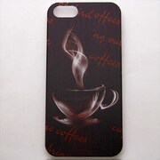MINIOPAL CASE 06219 [iPhone5用 背面カバータイプ PR プリント]