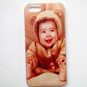 MINIOPAL CASE 96237 [iPhone5用 背面カバータイプ PR こどもプリント]