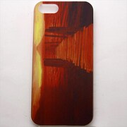 MINIOPAL CASE 06240 [iPhone5用 背面カバータイプ PR プリント]