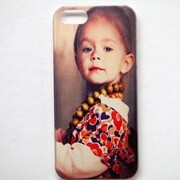 MINIOPAL CASE 96244 [iPhone5用 背面カバータイプ PR こどもプリント]