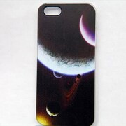 MINIOPAL CASE 06264 [iPhone5用 背面カバータイプ PR プリント]