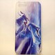 MINIOPAL CASE 96350 [iPhone5用 背面カバータイプ PR プリント]