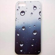 MINIOPAL CASE 06356 [iPhone5用 背面カバータイプ PR プリント]