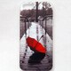 MINIOPAL CASE 06431 [iPhone5用 背面カバータイプ PR プリント]
