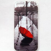 MINIOPAL CASE 06431 [iPhone5用 背面カバータイプ PR プリント]