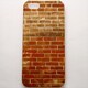 MINIOPAL CASE 96459 [iPhone5用 背面カバータイプ PR プリント]