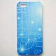 MINIOPAL CASE 96473 [iPhone5用 背面カバータイプ PR プリント]