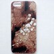 MINIOPAL CASE 06608 [iPhone5用 背面カバータイプ PR プリント]