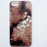 MINIOPAL CASE 06608 [iPhone5用 背面カバータイプ PR プリント]