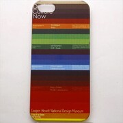 MINIOPAL CASE 96626 [iPhone5用 背面カバータイプ PR プリント]
