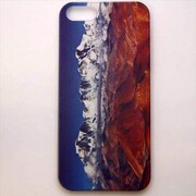MINIOPAL CASE 06646 [iPhone5用 背面カバータイプ PR プリント]