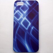 MINIOPAL CASE 96657 [iPhone5用 背面カバータイプ PR プリント]
