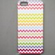 MINIOPAL CASE 96664 [iPhone5用 背面カバータイプ PR プリント]
