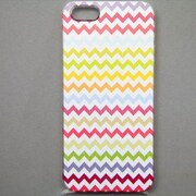 MINIOPAL CASE 96664 [iPhone5用 背面カバータイプ PR プリント]