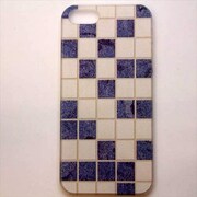 MINIOPAL CASE 06707 [iPhone5用 背面カバータイプ PR プリント]