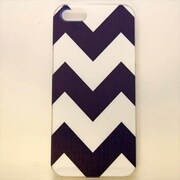 MINIOPAL CASE 96817 [iPhone5用 背面カバータイプ PR プリント]