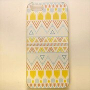 MINIOPAL CASE 96886 [iPhone5用 背面カバータイプ PR プリント]