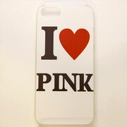 MINIOPAL CASE 16959 [iPhone5用 背面カバータイプ PR プリント]