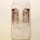 MINIOPAL CASE 17000 [iPhone5用 背面カバータイプ PR プリント]