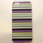 MINIOPAL CASE 97029 [iPhone5用 背面カバータイプ PR プリント]