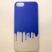MINIOPAL CASE 17055 [iPhone5用 背面カバータイプ PR プリント]