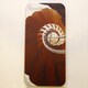 MINIOPAL CASE 17086 [iPhone5用 背面カバータイプ PR プリント]