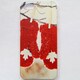 MINIOPAL CASE 17246 [iPhone5用 背面カバータイプ PR プリント]