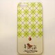 MINIOPAL CASE 97265 [iPhone5用 背面カバータイプ PR プリント]