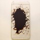 MINIOPAL CASE 17277 [iPhone5用 背面カバータイプ PR プリント]