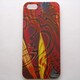 MINIOPAL CASE 17338 [iPhone5用 背面カバータイプ PR プリント]