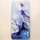 MINIOPAL CASE 17369 [iPhone5用 背面カバータイプ PR プリント]