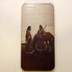 MINIOPAL CASE 17420 [iPhone5用 背面カバータイプ PR プリント]