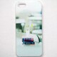 MINIOPAL CASE 97548 [iPhone5用 背面カバータイプ PR プリント]