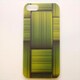 MINIOPAL CASE 17550 [iPhone5用 背面カバータイプ PR プリント]