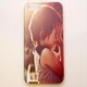 MINIOPAL CASE 17604 [iPhone5用 背面カバータイプ PR こどもプリント]