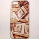 MINIOPAL CASE 17611 [iPhone5用 背面カバータイプ PR マネープリント]