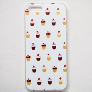 MINIOPAL CASE 97661 [iPhone5用 背面カバータイプ PR プリントケーキ]