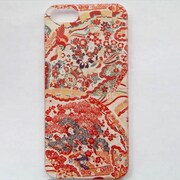 MINIOPAL CASE 07728 [iPhone5用 背面カバータイプ PR カラフルプリント]