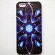 MINIOPAL CASE 97739 [iPhone5用 背面カバータイプ PR プリント]