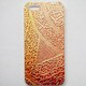 MINIOPAL CASE 97777 [iPhone5用 背面カバータイプ PR プリント]
