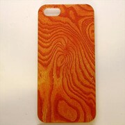MINIOPAL CASE 97913 [iPhone5用 背面カバータイプ PR プリント]