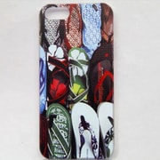 MINIOPAL CASE 18052 [iPhone5用 背面カバータイプ PR カラフルプリント]