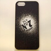 MINIOPAL CASE 08084 [iPhone5用 背面カバータイプ PR プリント]
