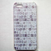 MINIOPAL CASE 98095 [iPhone5用 背面カバータイプ PR プリント]