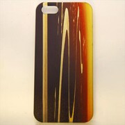 MINIOPAL CASE 08107 [iPhone5用 背面カバータイプ PR カラフルプリント]