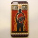 MINIOPAL CASE 98118 [iPhone5用 背面カバータイプ PR プリント]