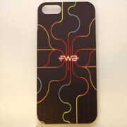 MINIOPAL CASE 18120 [iPhone5用 背面カバータイプ PR 光プリント]