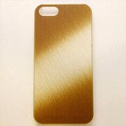 MINIOPAL CASE 08138 [iPhone5用 背面カバータイプ PR プリント]