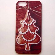 MINIOPAL CASE 08169 [iPhone5用 背面カバータイプ PR プリント]