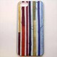 MINIOPAL CASE 18342 [iPhone5用 背面カバータイプ PR カラフルプリント]